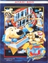 Atari  800&nbsp; - &nbsp;head_over_heels_k7